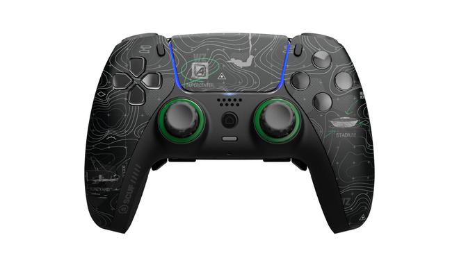 区》系列产品:手柄、键盘、笔记本全都有澳门新葡京网页海盗船推《使命召唤:战(图1) 区》系列产品:手柄、键盘、笔记本全都有澳门新葡京网页海盗船推《使命召唤:战(图1)