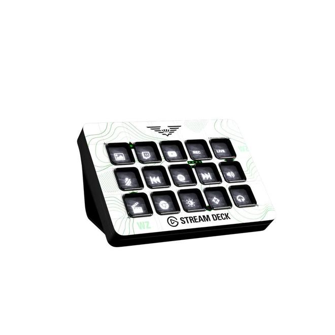 区》系列产品:手柄、键盘、笔记本全都有澳门新葡京网页海盗船推《使命召唤:战(图4) 区》系列产品:手柄、键盘、笔记本全都有澳门新葡京网页海盗船推《使命召唤:战(图4)