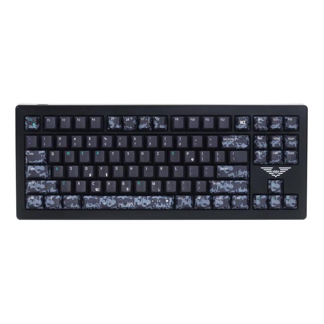 区》系列产品:手柄、键盘、笔记本全都有澳门新葡京网页海盗船推《使命召唤:战(图8) 区》系列产品:手柄、键盘、笔记本全都有澳门新葡京网页海盗船推《使命召唤:战(图8)