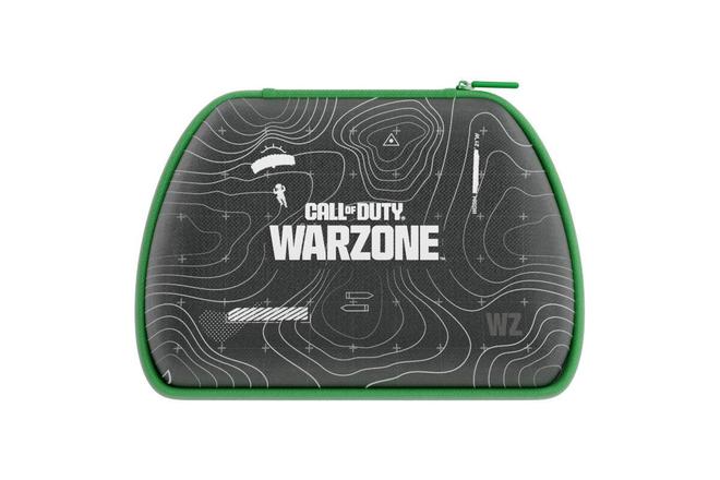 区》系列产品:手柄、键盘、笔记本全都有澳门新葡京网页海盗船推《使命召唤:战(图2) 区》系列产品:手柄、键盘、笔记本全都有澳门新葡京网页海盗船推《使命召唤:战(图2)