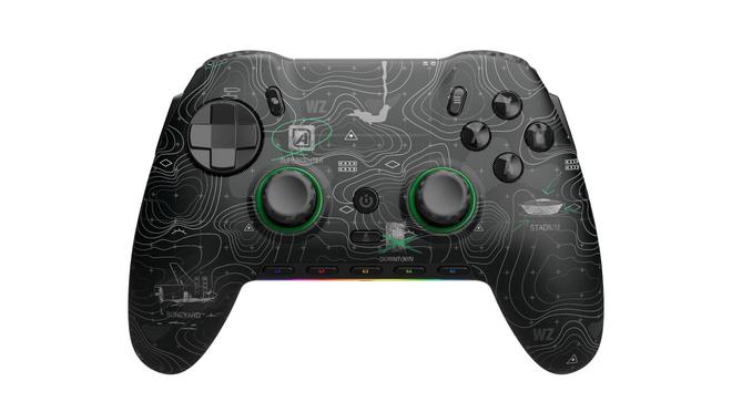 区》系列产品:手柄、键盘、笔记本全都有澳门新葡京网页海盗船推《使命召唤:战(图3) 区》系列产品:手柄、键盘、笔记本全都有澳门新葡京网页海盗船推《使命召唤:战(图3)