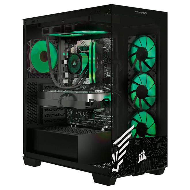 区》系列产品:手柄、键盘、笔记本全都有澳门新葡京网页海盗船推《使命召唤:战(图5) 区》系列产品:手柄、键盘、笔记本全都有澳门新葡京网页海盗船推《使命召唤:战(图5)