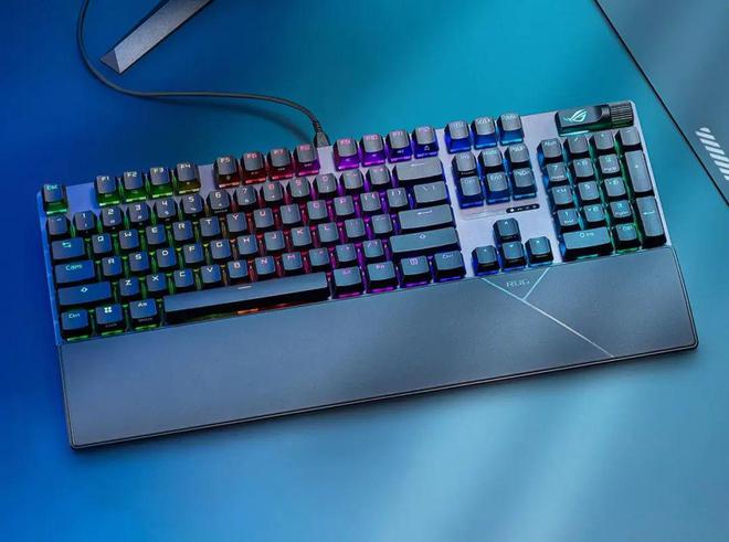 不误全配列机械键盘推荐澳门新葡京办公、游戏两(图1) 不误全配列机械键盘推荐澳门新葡京办公、游戏两(图1)