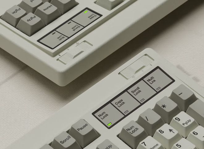 不误全配列机械键盘推荐澳门新葡京办公、游戏两(图5) 不误全配列机械键盘推荐澳门新葡京办公、游戏两(图5)